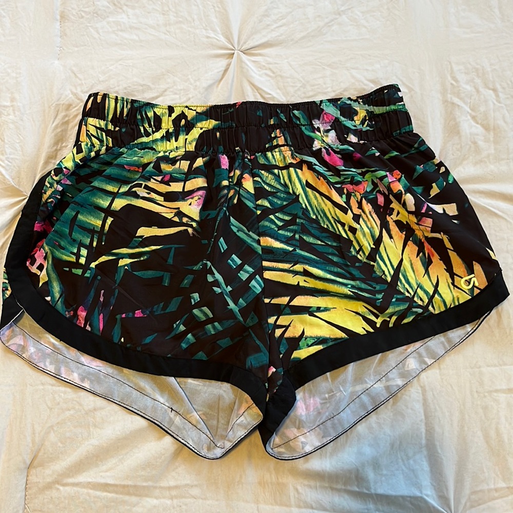 GapFit gsprint Running Shorts